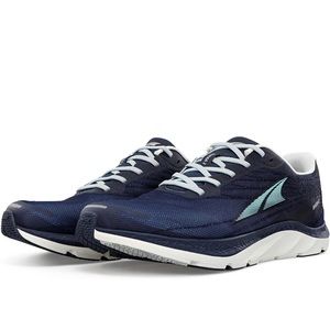 Altra Rivera 2 in navy
